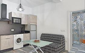 Modernos Apartamentos en Ciudad Jardín Córdoba